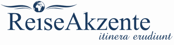 ReiseAkzente